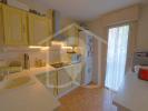 Acheter Appartement 54 m2 Antibes