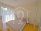 Acheter Appartement Antibes Alpes Maritimes