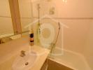Acheter Appartement Antibes 199900 euros