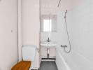 Apartment PARIS-20EME-ARRONDISSEMENT 