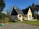 For sale House Camors  56330 121 m2 5 rooms