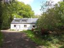 Vente Maison Landevant 56