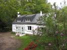 Annonce Vente 5 pièces Maison Landevant