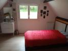 Acheter Maison Landevant 392274 euros