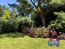 Annonce Vente 3 pièces Appartement Nantes