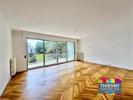 Acheter Appartement 100 m2 Nantes