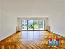 Acheter Appartement Nantes Loire atlantique