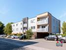 For sale Apartment Saint-herblain  44800 40 m2 2 rooms