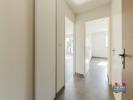 Apartment SAINT-HERBLAIN 