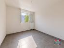 Apartment SAINT-HERBLAIN 