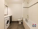 Apartment SAINT-HERBLAIN 