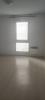 For rent Apartment Nantes  44300 18 m2