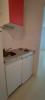 Apartment NANTES 