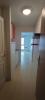 Apartment NANTES 