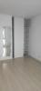 Apartment NANTES 