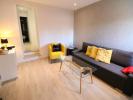 Apartment NANTES 