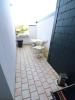 Apartment NANTES 