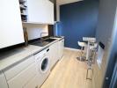 Apartment NANTES 