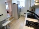 Apartment NANTES 