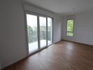 For rent Apartment Nantes  44300 62 m2 3 rooms