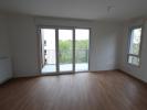 Apartment NANTES 