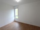 Apartment NANTES 