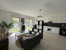 Apartment NANTES 