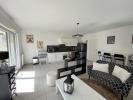 Apartment NANTES 