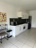 Apartment NANTES 