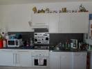Apartment NANTES 