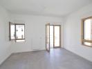 For rent Apartment Nantes  44200 42 m2 2 rooms