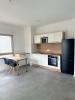 Apartment NANTES 