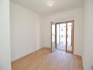 Apartment NANTES 
