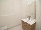 Apartment NANTES 