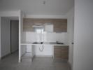 Apartment NANTES 