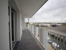 Apartment NANTES 