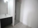 Apartment NANTES 
