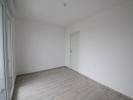 Apartment NANTES 