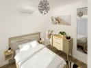 Acheter Maison Rambouillet 330000 euros