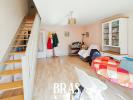Annonce Vente 3 pièces Appartement Nantes