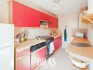 Acheter Appartement 66 m2 Nantes