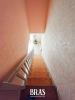 Acheter Appartement Nantes Loire atlantique