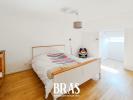 Acheter Appartement Nantes 245000 euros