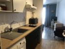 Apartment RICHARDAIS 