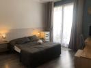 Apartment RICHARDAIS 