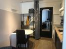 Apartment RICHARDAIS 