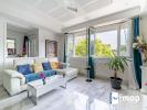 For sale House Boussy-saint-antoine  91800 255 m2 7 rooms