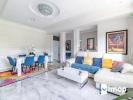 Annonce Vente 7 pièces Maison Boussy-saint-antoine