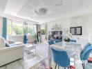 Acheter Maison Boussy-saint-antoine Essonne