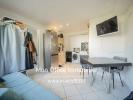 Vente Appartement Montagny-les-lanches 74